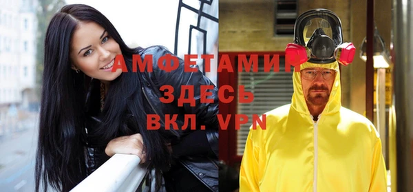 шишки Алексеевка