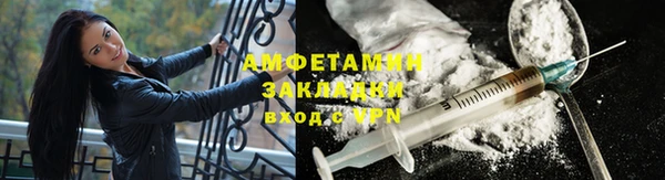 амф Протвино