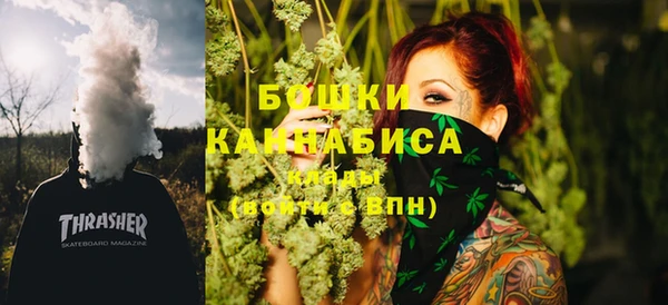 спиды Алзамай